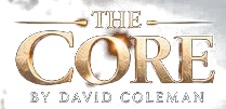 The Core by David Coleman logo